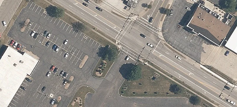 State Rte 14