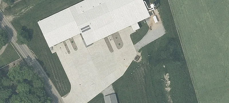 1624 County Rd 600