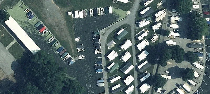 15650 State Rte 235