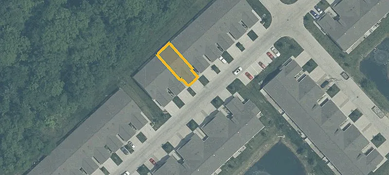 Redleaf Dr