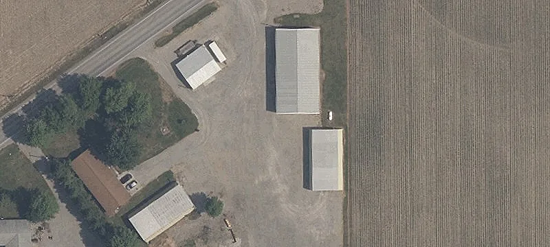 24295 Us Rte 224
