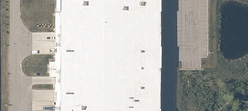 31100 Diamond Pkwy