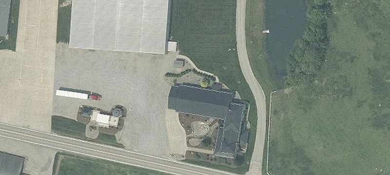 1219 County Rd 144