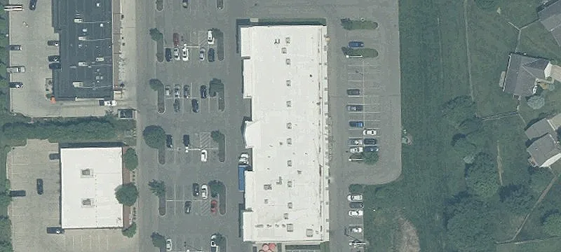 5936 State Rte 48