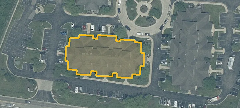 14 Remick Blvd