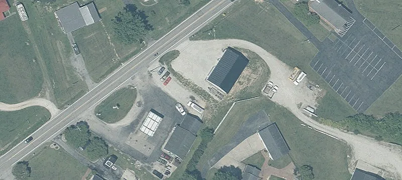 3318 State Rte 243