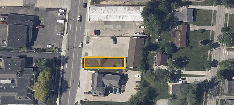 754 Ct St