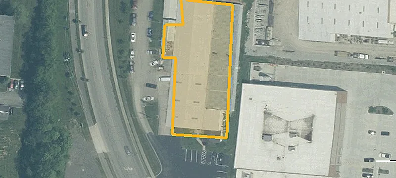 Lebanon, OH 45036