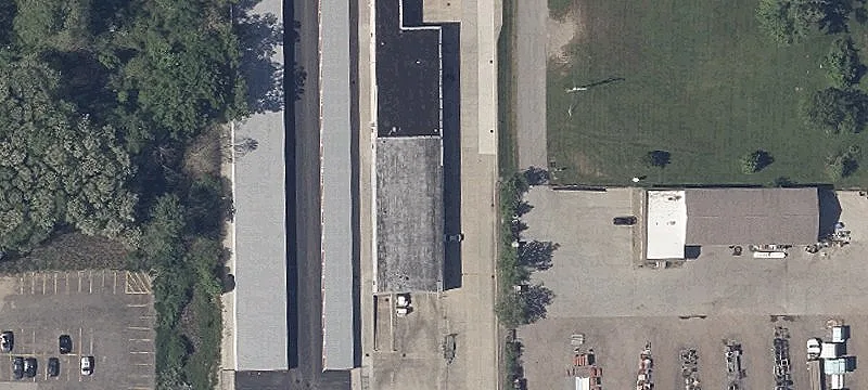 10701 Royalton Rd