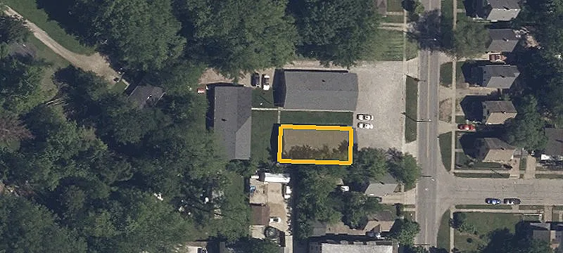 326 Furnace St, Unit 1