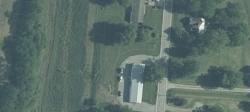2128 Greene Rd