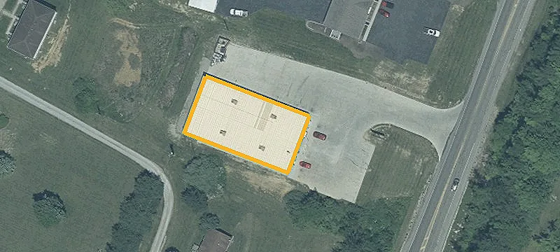 397 Us Hwy 62