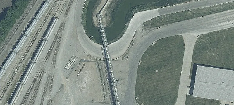 State Rte 38