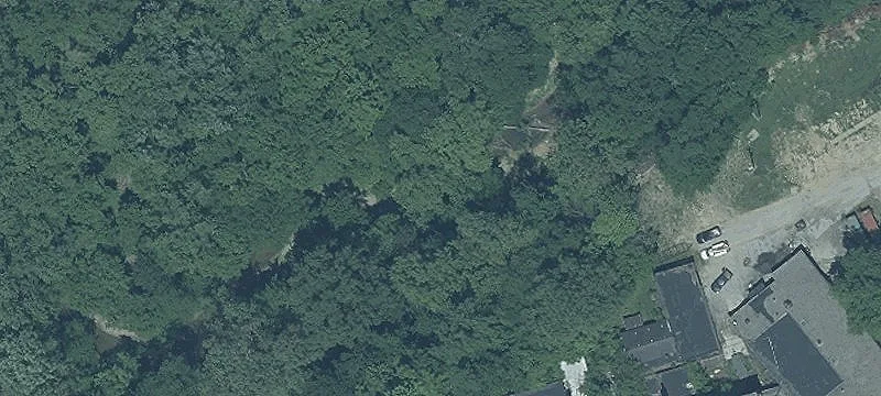 9th St