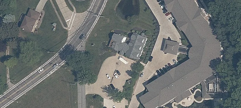 9140 Lk Shr Blvd
