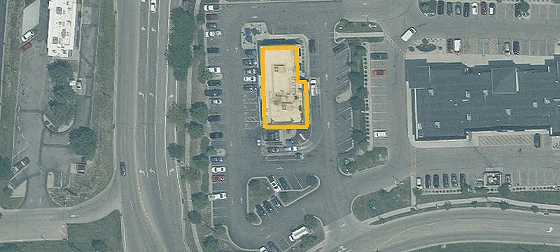 1301 Hamilton Lebanon E Rd