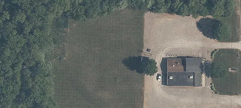 11845 State Rte 44