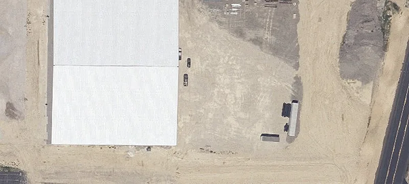 1376 State Rte 598