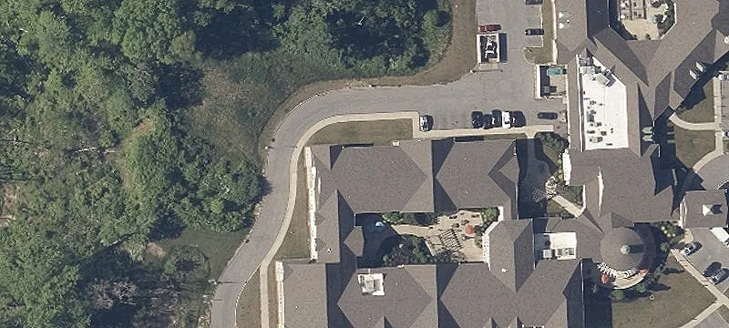 6046 Brecksville Rd