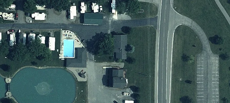 10601 State Rte 235