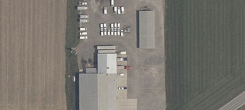 24436 Us Rte 224