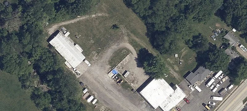 34362 Lorain Rd