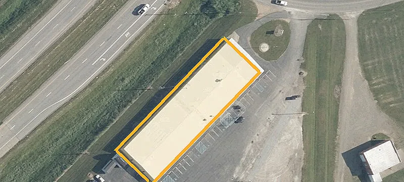 23024 County Rd 621
