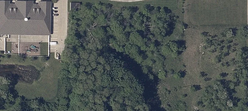 3864 Ctr Rd