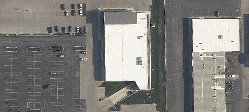 2290 Harding Hwy