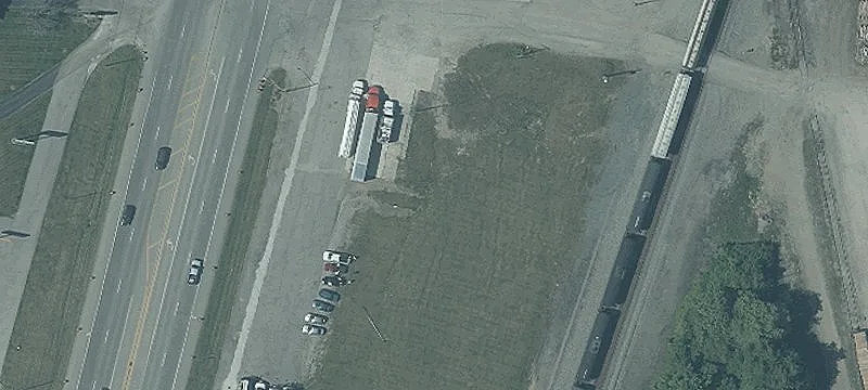 Piketon, OH 45661
