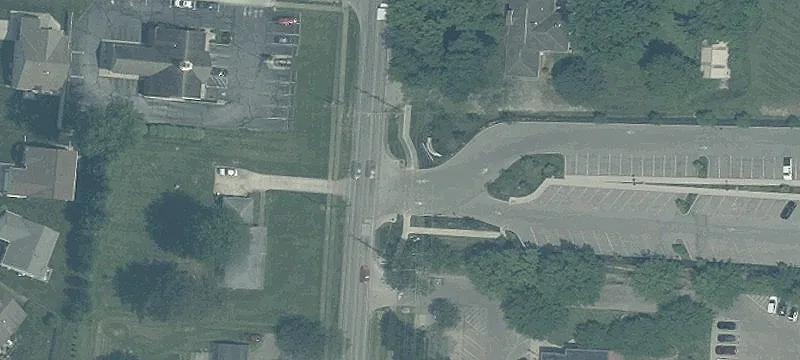 Rte 48