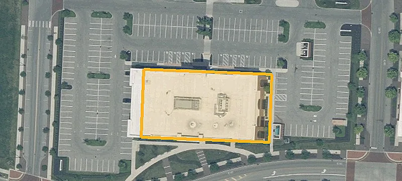 430 Altair Pkwy