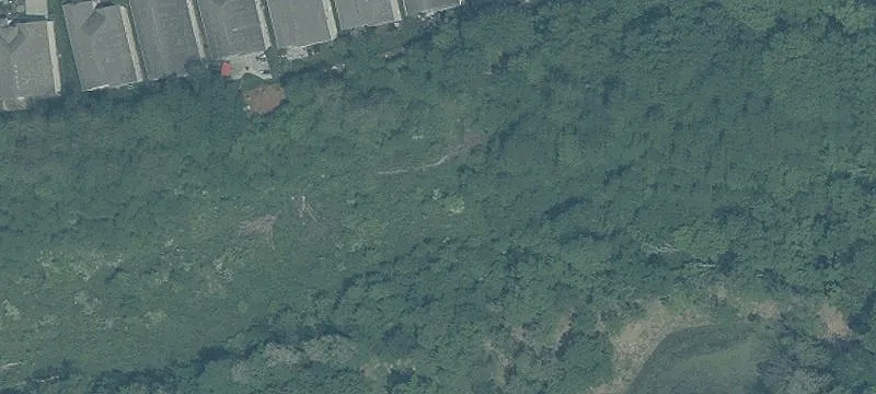 Rte 48