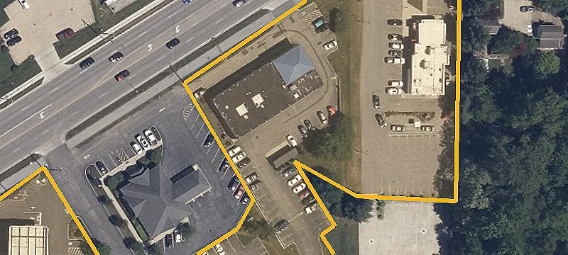 34043 Ctr Rdg Rd