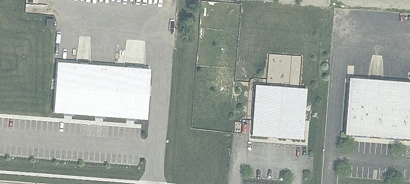 Howe Industrial Pkwy