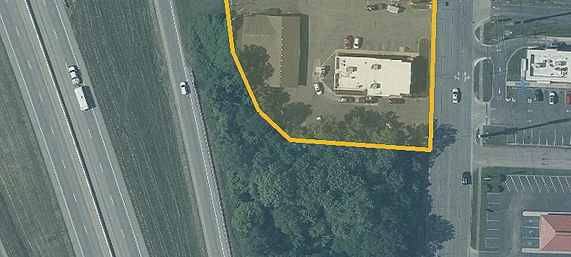 Ohio Riv Rd