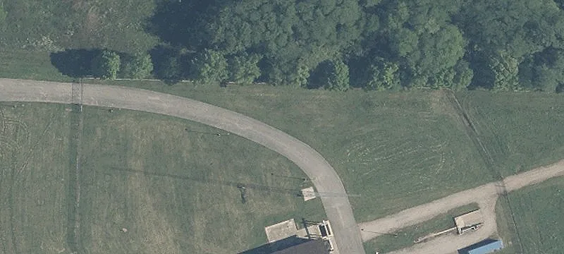 6900 Prospect Dublin Rd