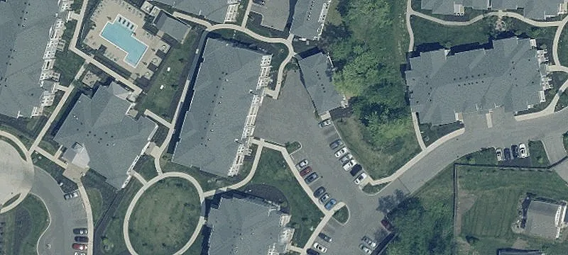 845 Tapestry Dr