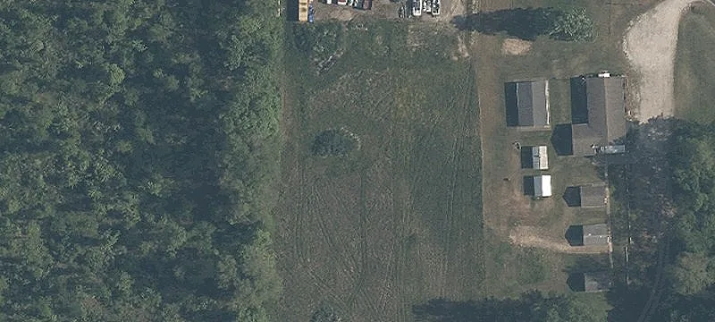 1557 State Rte 14