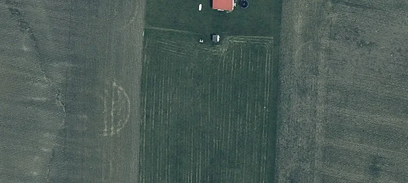 9509 Us Hwy 36