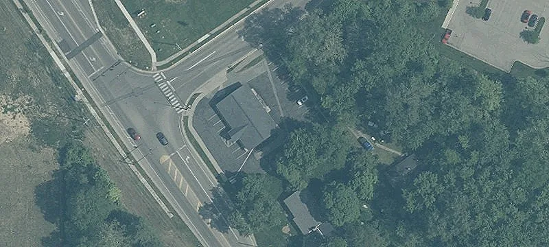 3996 Oxford Millville Rd