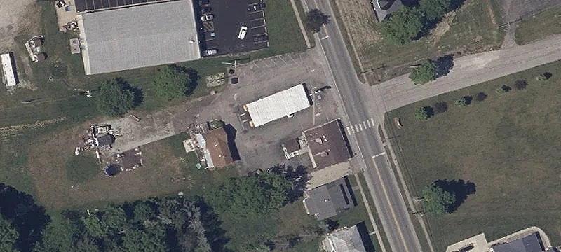 195 Sandusky St