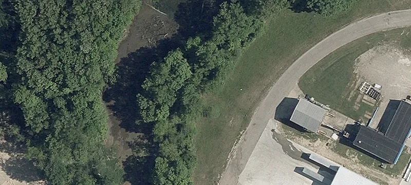 5797 Eco Pkwy