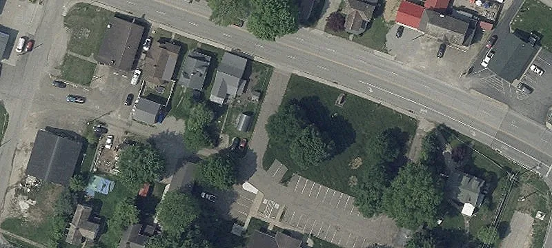 222 Main St