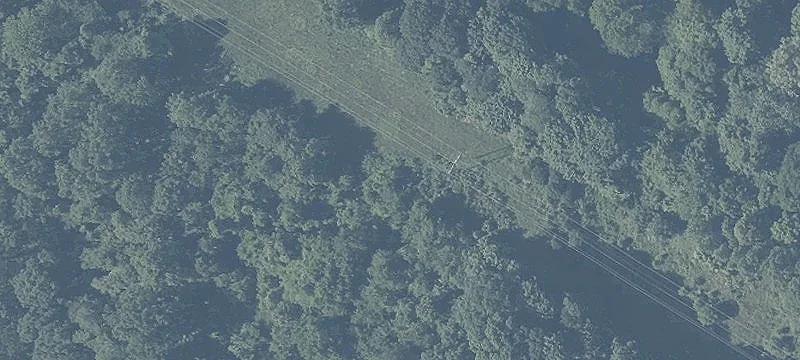 Us 33, OH