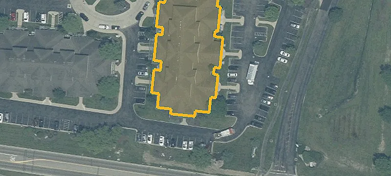 76 Remick Blvd