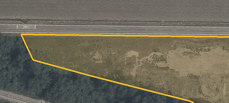 State Rte 81