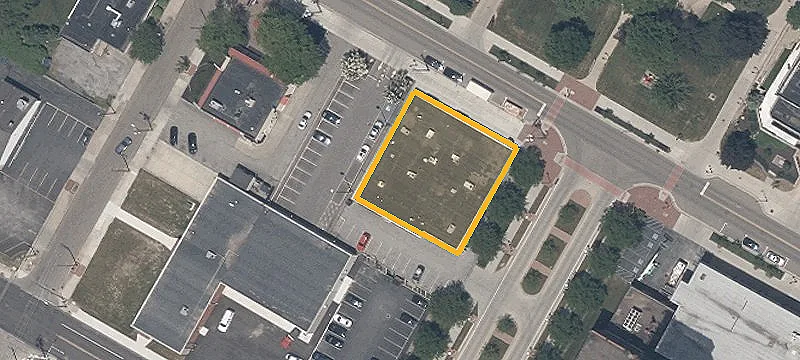 131 Lincoln Ave, Unit 137