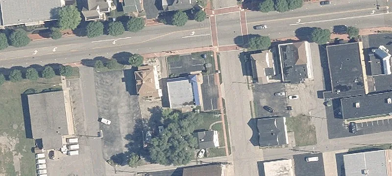 100 National Rd