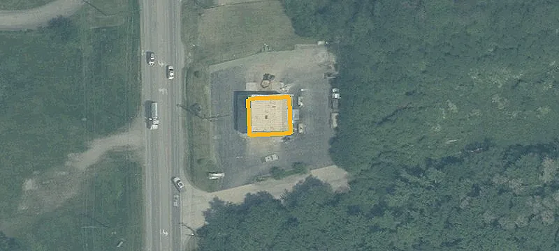 5436 State Rte 48